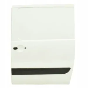 Oferta limitowana DRZWI BOCZNE PRZESUWNE LEWE PEUGEOT EXPERT II